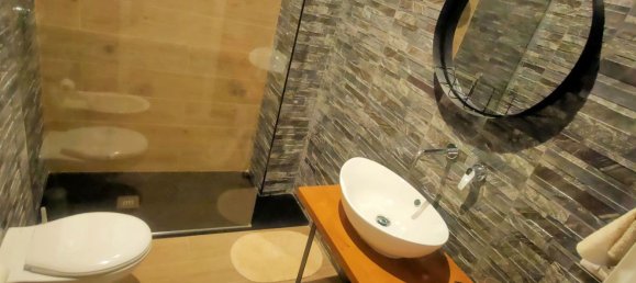 Apartamento de 3 divisões em Cagliari, Italy N.º 50737 28