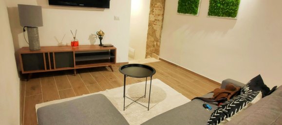 Apartamento de 3 divisões em Cagliari, Italy N.º 50737 24