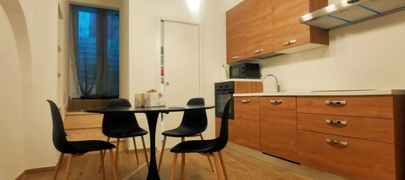 Apartamento de 3 divisões em Cagliari, Italy N.º 50737 25