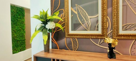 Apartamento de 3 divisões em Cagliari, Italy N.º 50737 10