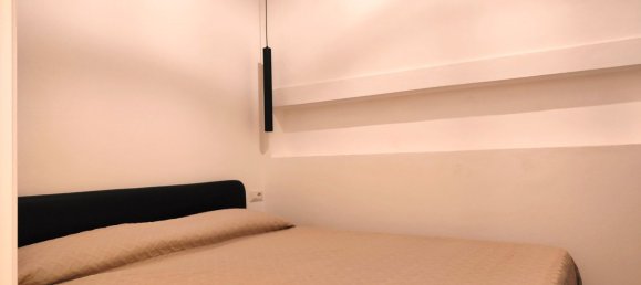 Apartamento de 3 divisões em Cagliari, Italy N.º 50737 22