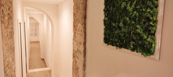 Apartamento de 3 divisões em Cagliari, Italy N.º 50737 21