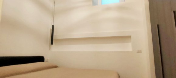 Apartamento de 3 divisões em Cagliari, Italy N.º 50737 14