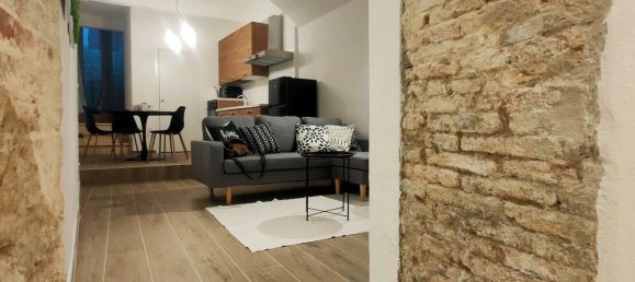 Apartamento de 3 divisões em Cagliari, Italy N.º 50737 23