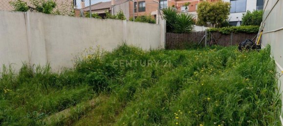 Terrain à Caldes de Montbui, Spain 126m² No. 159580 6