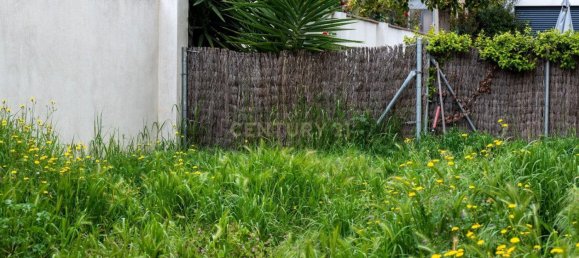 Terrain à Caldes de Montbui, Spain 126m² No. 159580 10