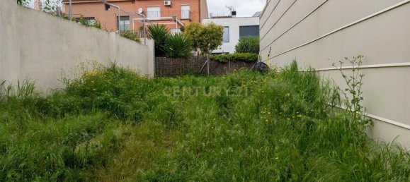 Terrain à Caldes de Montbui, Spain 126m² No. 159580 8