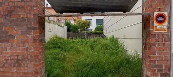 Terrain à Caldes de Montbui, Spain 126m² No. 159580 2