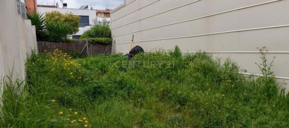 Terrain à Caldes de Montbui, Spain 126m² No. 159580 5