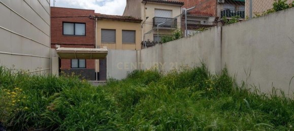 Terrain à Caldes de Montbui, Spain 126m² No. 159580 7