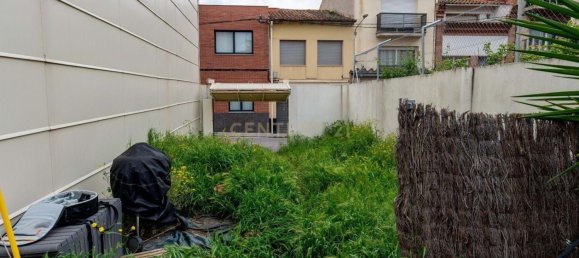 Terrain à Caldes de Montbui, Spain 126m² No. 159580 9