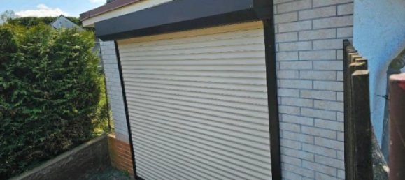 1 bedroom House in Mansfeld-Sudharz, Germany No. 284072 3