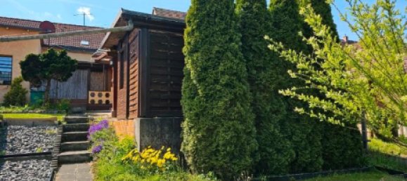 1 bedroom House in Mansfeld-Sudharz, Germany No. 284072 4