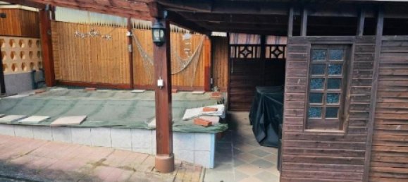 1 bedroom House in Mansfeld-Sudharz, Germany No. 284072 2