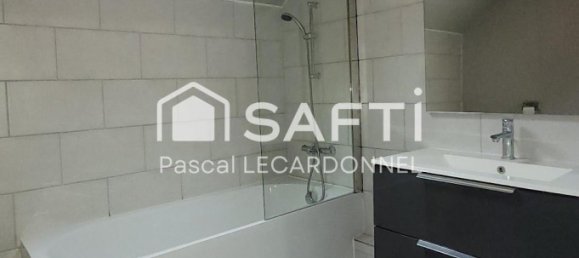 3 bedrooms House in Saint-Jean-de-Braye, France No. 160962 5