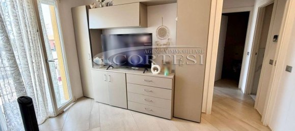 3-Zimmer Wohnung in Mondolfo, Italy, Nr. 281749 11