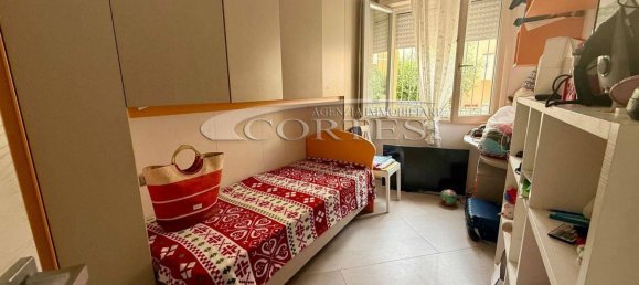 3-Zimmer Wohnung in Mondolfo, Italy, Nr. 281749 4