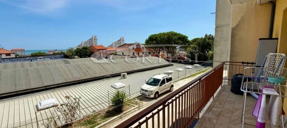 3-Zimmer Wohnung in Mondolfo, Italy, Nr. 281749 2