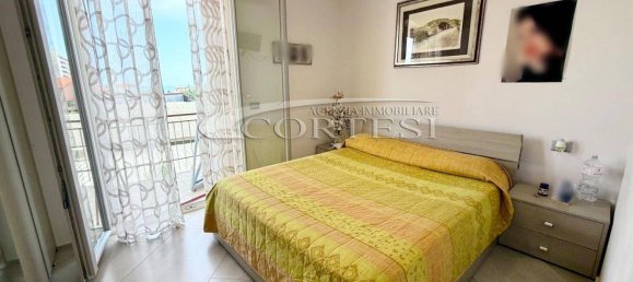 3-Zimmer Wohnung in Mondolfo, Italy, Nr. 281749 16