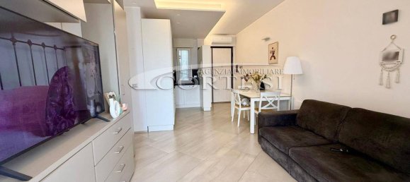 3-Zimmer Wohnung in Mondolfo, Italy, Nr. 281749 7