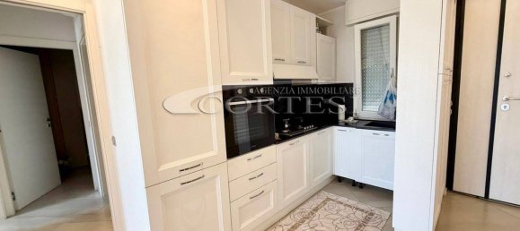 3-Zimmer Wohnung in Mondolfo, Italy, Nr. 281749 13