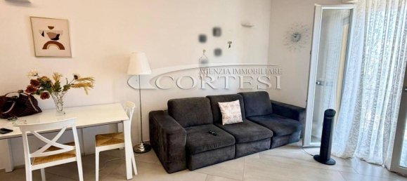 3-Zimmer Wohnung in Mondolfo, Italy, Nr. 281749 10