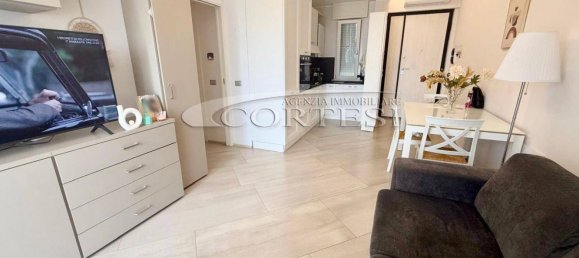 3-Zimmer Wohnung in Mondolfo, Italy, Nr. 281749 8