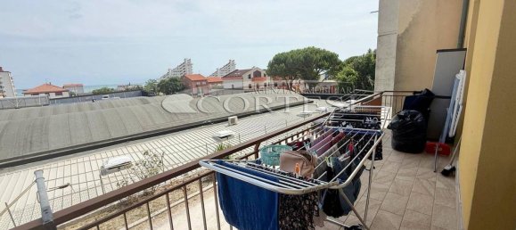 3-Zimmer Wohnung in Mondolfo, Italy, Nr. 281749 3