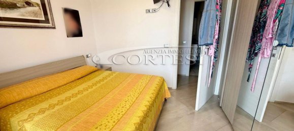 3-Zimmer Wohnung in Mondolfo, Italy, Nr. 281749 18