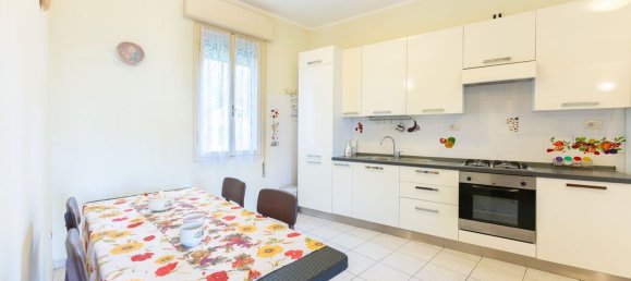 3 rooms Apartment in Comacchio, Italy No. 267993 3