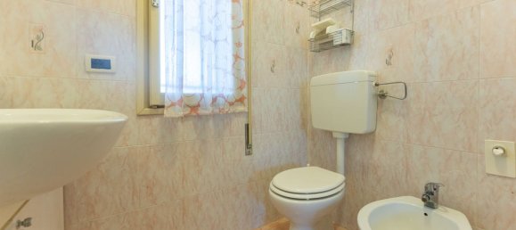 3 rooms Apartment in Comacchio, Italy No. 267993 7