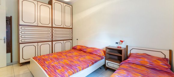 3 rooms Apartment in Comacchio, Italy No. 267993 14
