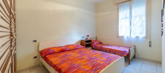 3 rooms Apartment in Comacchio, Italy No. 267993 13