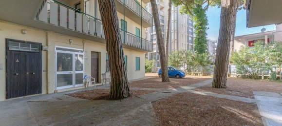 3 rooms Apartment in Comacchio, Italy No. 267993 23