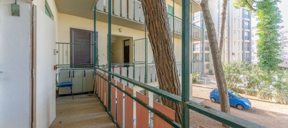 3 rooms Apartment in Comacchio, Italy No. 267993 20