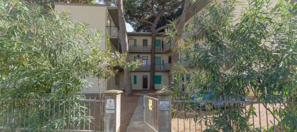 3 rooms Apartment in Comacchio, Italy No. 267993 21