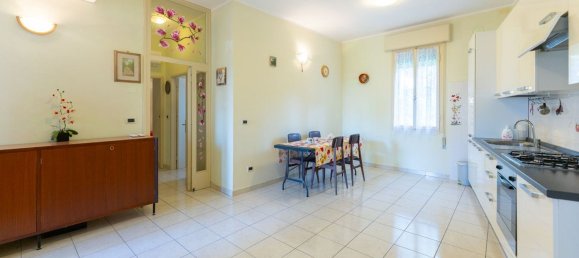 3 rooms Apartment in Comacchio, Italy No. 267993 6