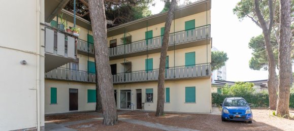 3 rooms Apartment in Comacchio, Italy No. 267993 22