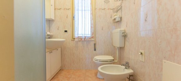 3 rooms Apartment in Comacchio, Italy No. 267993 17