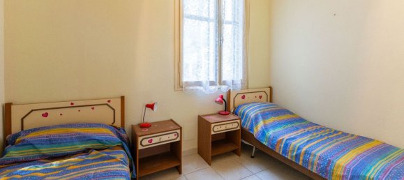 3 rooms Apartment in Comacchio, Italy No. 267993 12