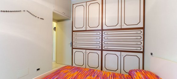 3 rooms Apartment in Comacchio, Italy No. 267993 15