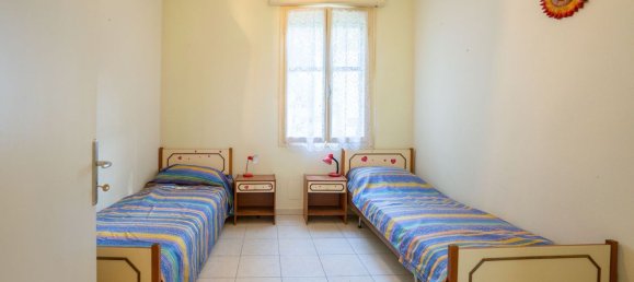 3 rooms Apartment in Comacchio, Italy No. 267993 9