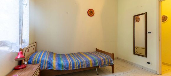 3 rooms Apartment in Comacchio, Italy No. 267993 11