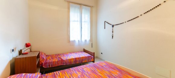 3 rooms Apartment in Comacchio, Italy No. 267993 16