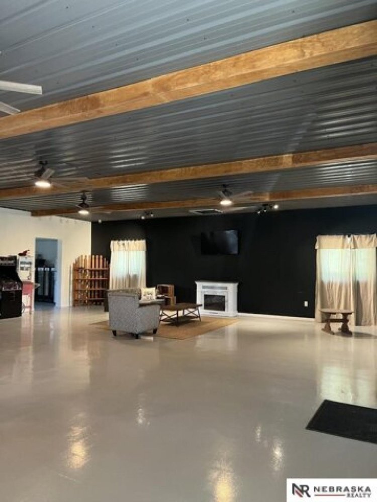  Land in Bennington, USA No. 480442