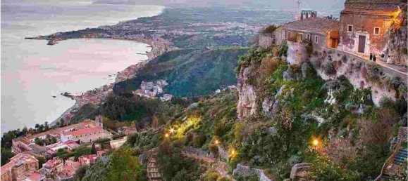 8-Zimmer Wohnung in Vittoria, Italy, Nr. 195170 17