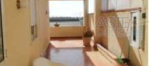 8-Zimmer Wohnung in Vittoria, Italy, Nr. 195170 29