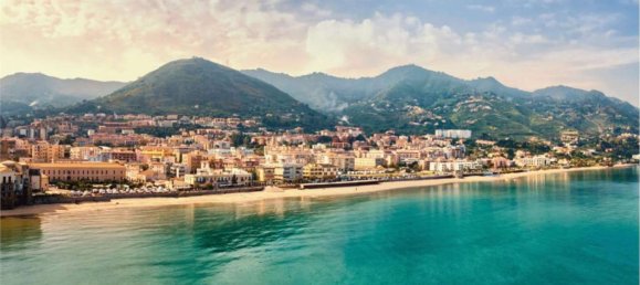 8-Zimmer Wohnung in Vittoria, Italy, Nr. 195170 20