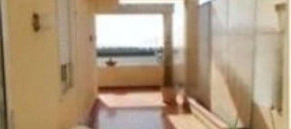 8-Zimmer Wohnung in Vittoria, Italy, Nr. 195170 2