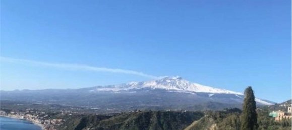 8-Zimmer Wohnung in Vittoria, Italy, Nr. 195170 50